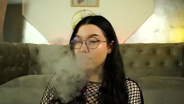sinfullangel - SinfullAngel's free webcam - UK Sex Cams