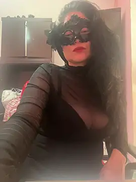 gattitta29 - Gattitta29's free webcam - UK Sex Cams
