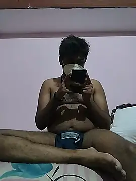 Sursan webcam stripchat model stream image