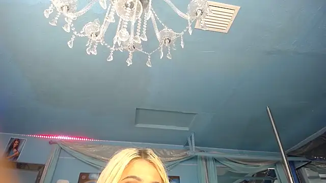 ADRIANNA_FOX live cam