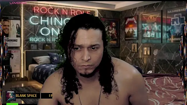 chino_roz live cam