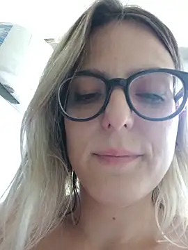 dolcehelena993