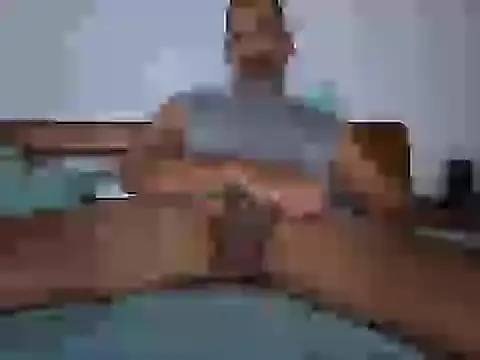 jackbigcock11 (Ask my age) - #best #big-balls #big-cocks #bisexuals #brunettes #cam2cam #cheap-privates #colombian #fingering #flexing #handjob #humiliation #latin #masturbation #muscular #recordable-publics #small-audience #smoking #spanish-speaking