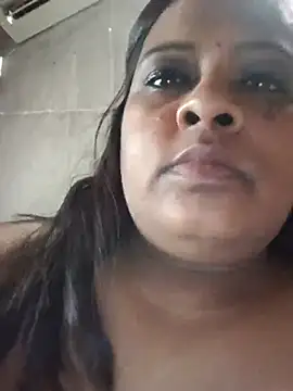 love_jenny (F milf) - #anal #anal-doggy-style #anal-fingering #anal-indian #anal-masturbation #anal-milfs #big-ass #big-ass-anal #big-ass-doggy-style #big-ass-indian #big-ass-milfs #blowjob #blowjob-milfs #cheapest-privates #cheapest-privates-indian #cheapest-privates-milfs #cock-rating #curvy #curvy-indian #curvy-milfs #deepthroat #deepthroat-blowjob #deepthroat-milfs #dirty-talk #doggy-style #facial #fingering #fingering-indian #fingering-milfs #flashing #handjob #handjob-milfs #hd #indian #indian-milfs #masturbation #milfs #mobile #mobile-milfs #nipple-toys #oil-show #recordable-privates #recordable-privates-milfs #sexting #small-audience #ticket-and-group-shows #titty-fuck #topless #topless-indian #topless-milfs