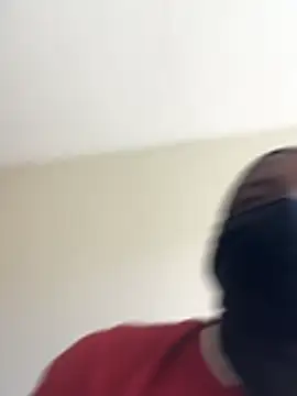 jaytee1112 (Ask my age) - Im horny