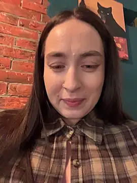 Holly_Play live cam on StripChat