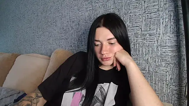 Liana_diva live cam on StripChat