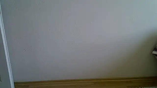 _semihh_ (M young) - CUM/BOŞALMA