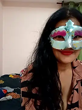 ronak_kaur (F milf) - #best #best-milfs #cheapest-privates #cheapest-privates-best #cheapest-privates-indian #cheapest-privates-milfs #dirty-talk #erotic-dance #indian #indian-milfs #low-priced-spy #medium #milfs #mobile #mobile-milfs #sexting #spy #spy-best #spy-indian #spy-milfs #topless #topless-indian #topless-milfs