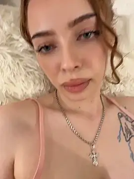 Hannah_xBaby