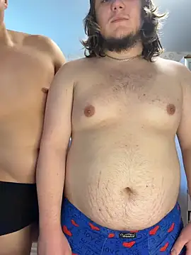desiredude9
