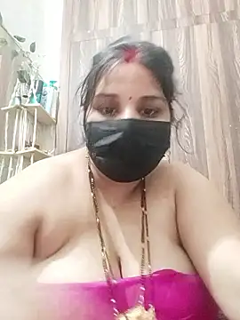 HOT_SEXY_BHABHI2 live cam on StripChat