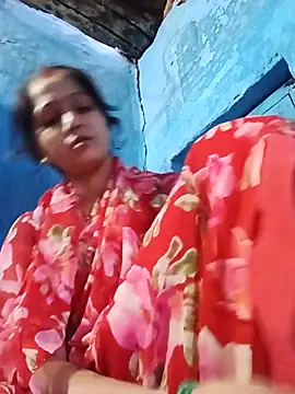 jooli_xx (F young) - #anal #anal-doggy-style #anal-fingering #anal-indian #anal-petite #anal-young #cam2cam #cheapest-privates #cheapest-privates-indian #cheapest-privates-young #doggy-style #fingering #fingering-indian #fingering-young #hd #indian #indian-young #mobile #mobile-young #most-affordable-cam2cam #outdoor #petite #petite-indian #petite-young #young