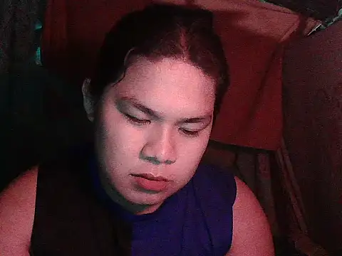 huntrix2025 (M twink) - to build my house and lets have fun
