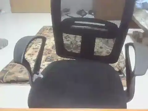 nick2445's most recent online snapshot