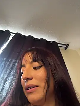 mia_fiire (F young) - X 11 Spanks on my ass👋🏻🍑😳