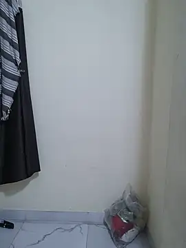 cute_kavya7 (F teen) - #ahegao #anal #anal-indian #anal-petite #anal-teens #anal-toys #ass-to-mouth #black-hair #black-hair-teens #cam2cam #cheapest-privates #cheapest-privates-indian #cheapest-privates-teens #indian #indian-teens #mobile #mobile-teens #most-affordable-cam2cam #petite #petite-indian #petite-teens #romantic #romantic-indian #romantic-teens #teens