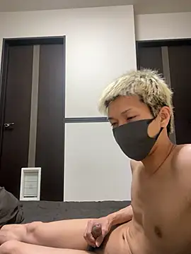 suimakun's live cam