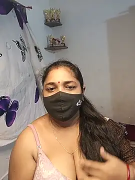 tanvi_my_girl (F milf) - #best #best-milfs #blowjob #blowjob-milfs #cam2cam #camel-toe #cheapest-privates #cheapest-privates-best #cheapest-privates-indian #cheapest-privates-milfs #cowgirl #dirty-talk #erotic-dance #fingering #fingering-indian #fingering-milfs #handjob #handjob-milfs #hd #indian #indian-milfs #interactive-toys #interactive-toys-milfs #lovense #masturbation #medium #milfs #mobile #mobile-milfs #most-affordable-cam2cam #oil-show #orgasm #orgasm-milfs #recordable-privates #recordable-privates-milfs #recordable-publics #sexting #small-audience #upskirt
