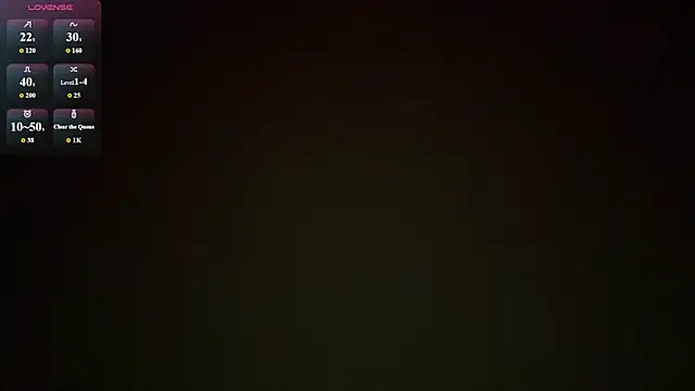 OnlyEva1