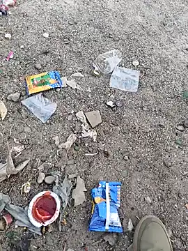 classicraaz's live cam