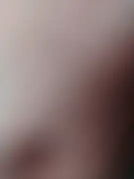 SweetTsAngel's live cam