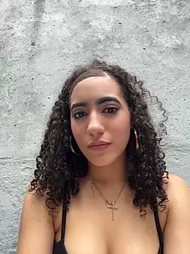 Odett_Khastoff