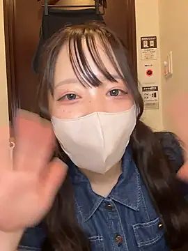 mirudayo4545 (F young) - #asian #asian-jerk-off-instruction #asian-young #bukkake #cosplay #cosplay-young #dildo-or-vibrator #dildo-or-vibrator-young #hd #interactive-toys #interactive-toys-young #japanese #jerk-off-instruction #lesbians #lovense #masturbation #mobile #mobile-young #new #new-asian #new-mobile #new-petite #new-young #petite #petite-asian #petite-young #sex-toys #young