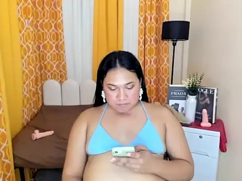 bigcocklexie - BigCockLexie's free webcam - UK Sex Cams