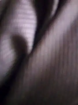 svk_55 - SVK_55's free webcam - UK Sex Cams