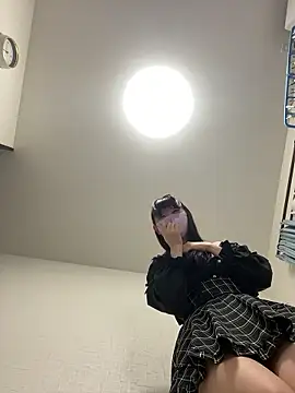 reina_0129 (F young) - えちえちメーター💕