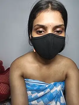 sexy_ashii (F young) - #69-position #anal #anal-doggy-style #anal-fingering #anal-indian #anal-masturbation #anal-petite #anal-young #ass-to-mouth #big-ass #big-ass-anal #big-ass-big-tits #big-ass-doggy-style #big-ass-indian #big-ass-young #big-clit #big-tits #big-tits-anal #big-tits-blowjob #big-tits-deepthroat #big-tits-doggy-style #big-tits-hairy #big-tits-indian #big-tits-petite #big-tits-young #blowjob #cam2cam #cheap-privates #cheap-privates-indian #cheap-privates-young #colorful #colorful-young #cowgirl #deepthroat #deepthroat-blowjob #dildo-or-vibrator #dildo-or-vibrator-anal #dildo-or-vibrator-big-tits #dildo-or-vibrator-deepthroat #dildo-or-vibrator-young #dirty-talk #doggy-style #e-girl #fingering #fingering-indian #fingering-young #footjob #gym-babe #hairy #hairy-young #heels #hindi #indian #indian-young #interactive-toys #interactive-toys-young #long-hair #lovense #massage #masturbation #mobile #mobile-young #moderately-priced-cam2cam #new #new-cheap-privates #new-colorful #new-indian #new-mobile #new-petite #new-young #nipple-toys #oil-show #orgasm #petite #petite-indian #petite-young #pussy-licking #role-play #role-play-young #sex-toys #sexting #shaven #shower #spanking #squirt #squirt-indian #squirt-young #student #topless #topless-indian #topless-young #upskirt #yoga #yoga-young #young