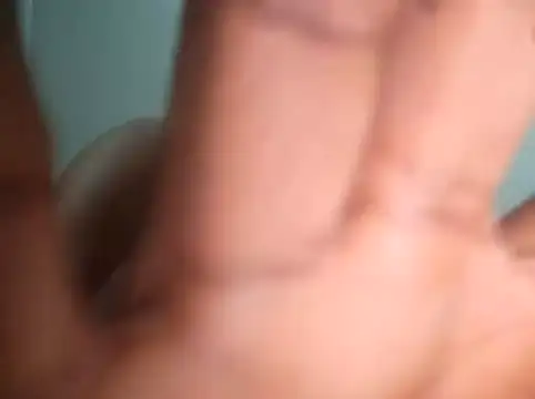 geespise (Ask my age) - Cumshots