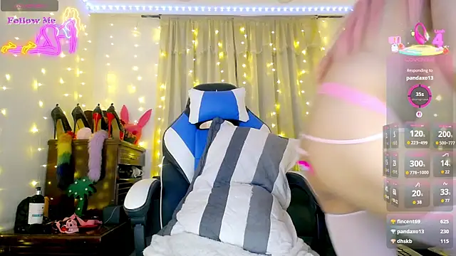 aleexx___ (M young) - make sissy alex  happy