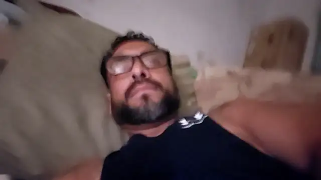 Forbidden_daddy live cam