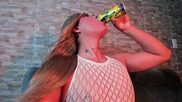 Dreams_Chloe live sex cam