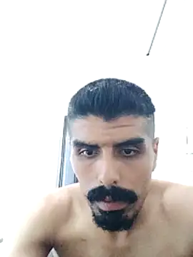 bahadr23 webcam