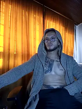 sebastian_horny webcam
