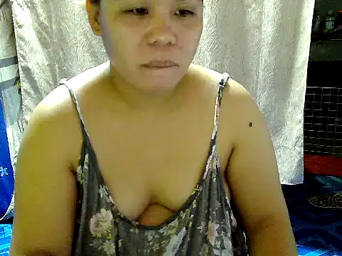 hotcastlexxx webcam