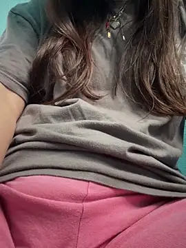 rossana99_
