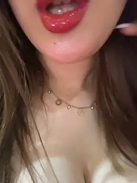 _Nou_TeeLa_