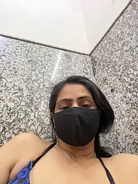 SashaPatel