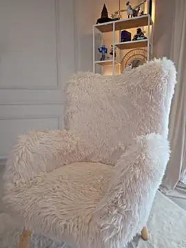 ellaxxstar