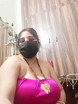 HOT_SEXY_BHABHI2