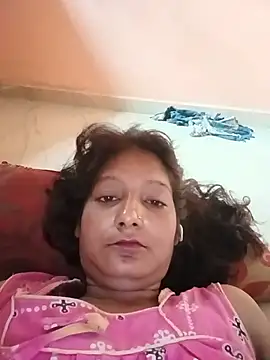 Ayesharani1