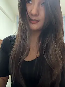 dearBeibeii