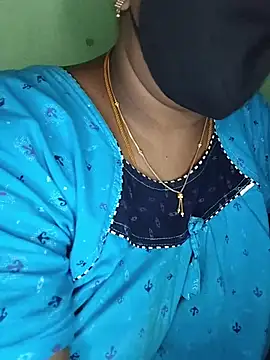 tamil_butterfly