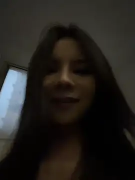 keke_00oo