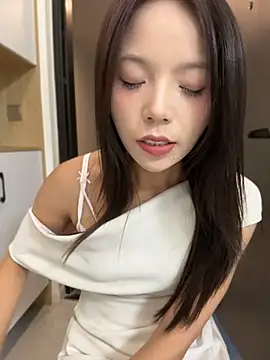 susu_kara