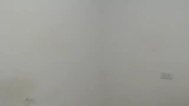 estefania224 live cam